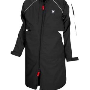 TYR Alliance Team Parka